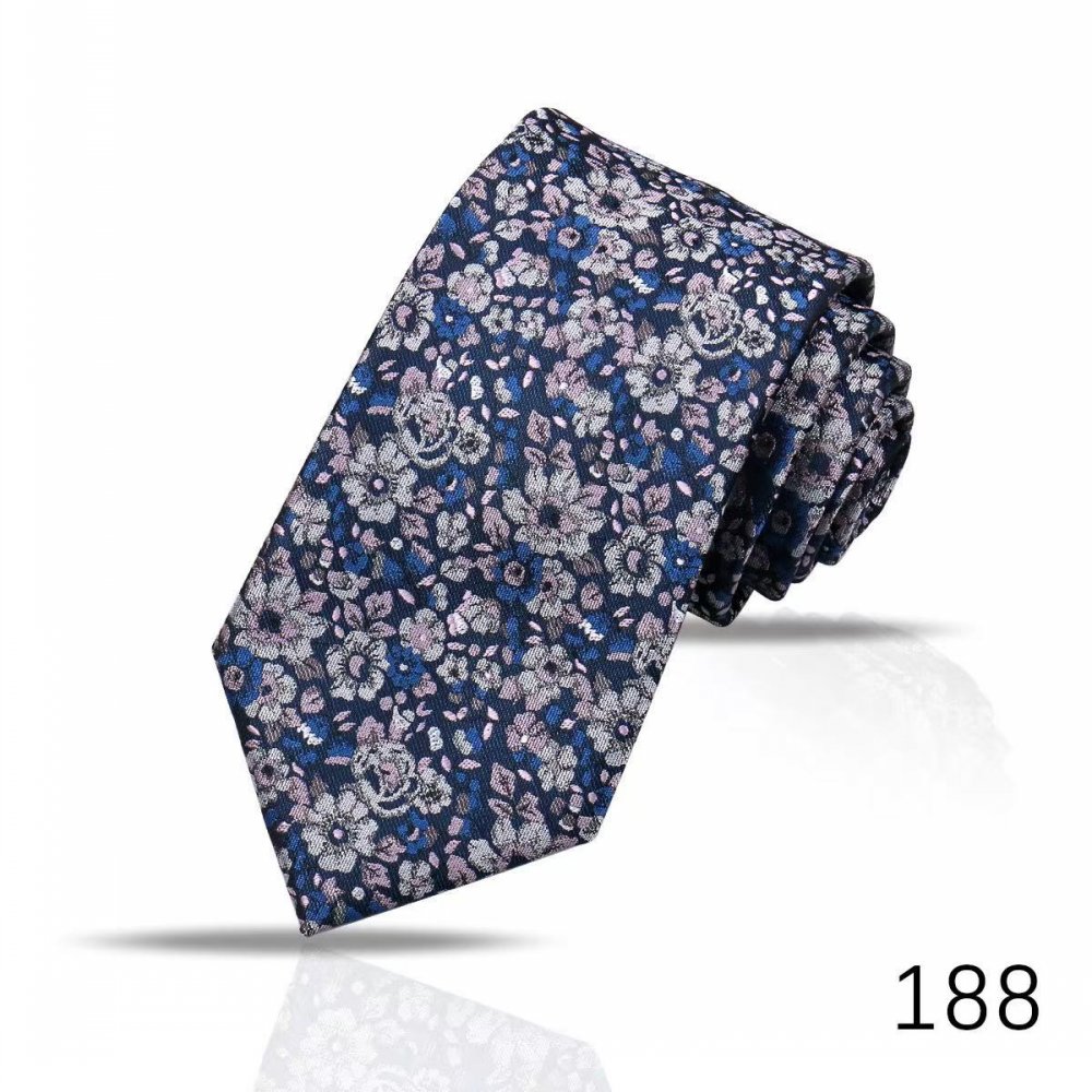 Ties