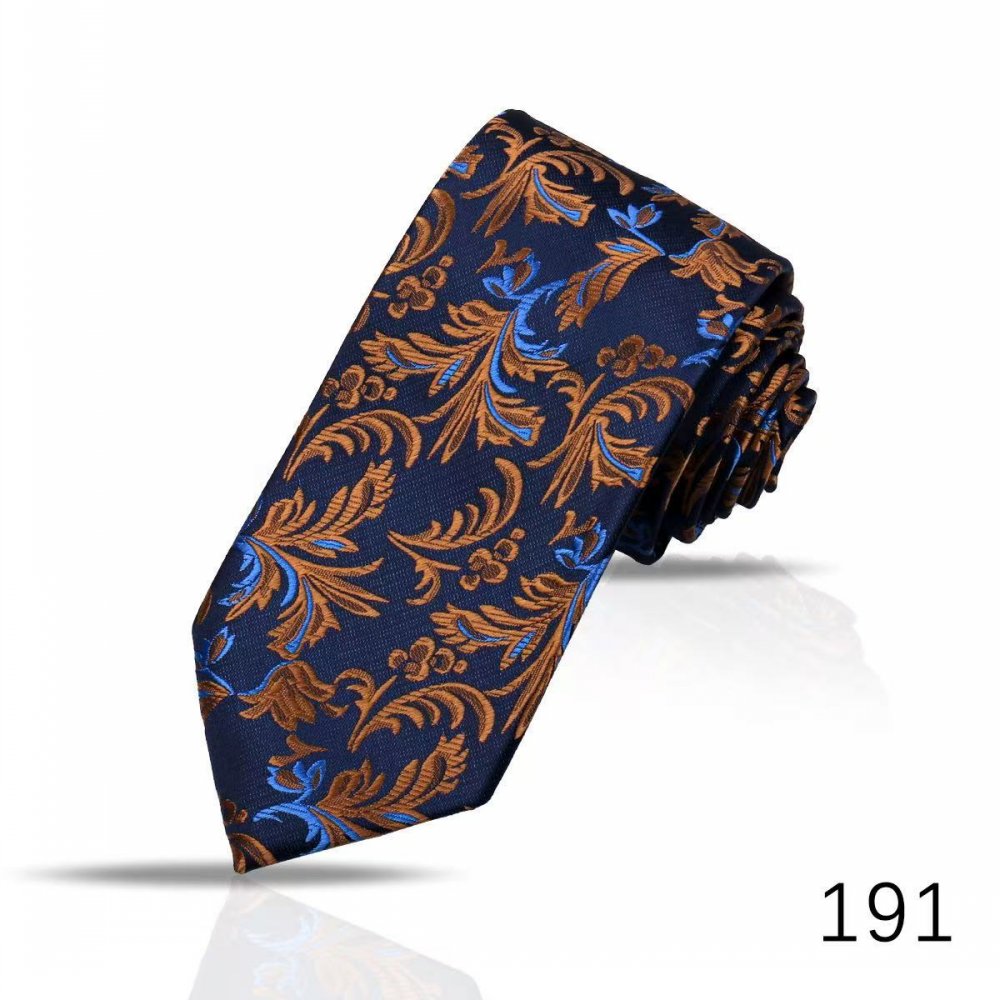 Ties
