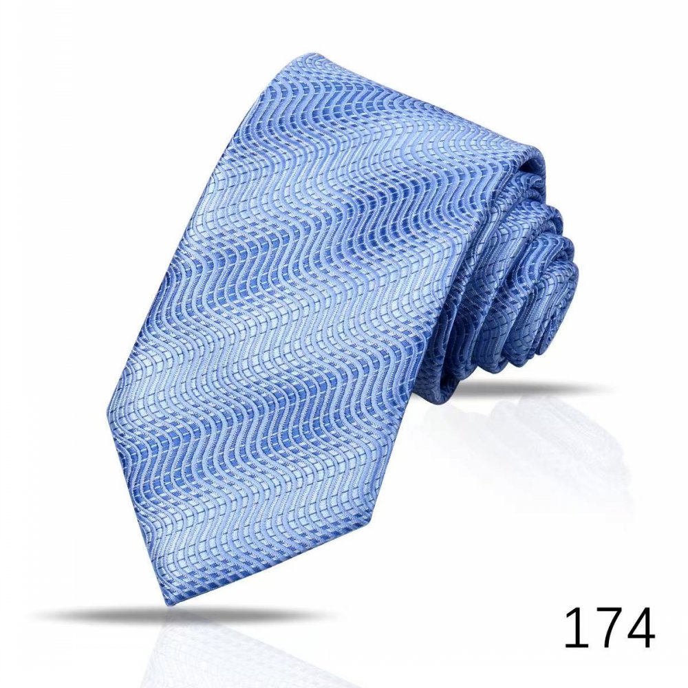 Ties