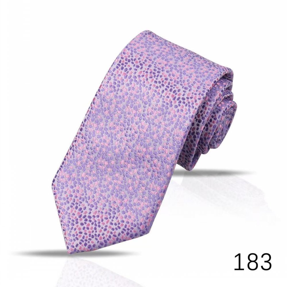 Ties