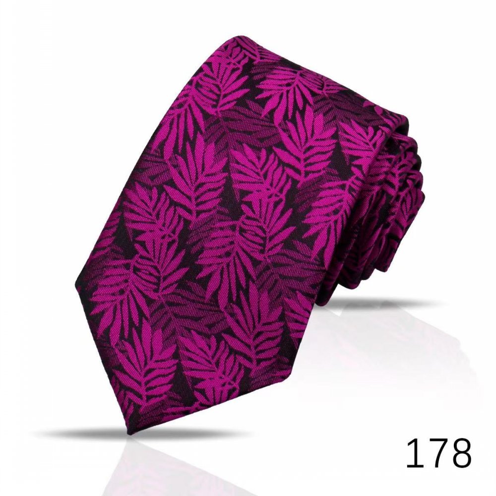 Ties