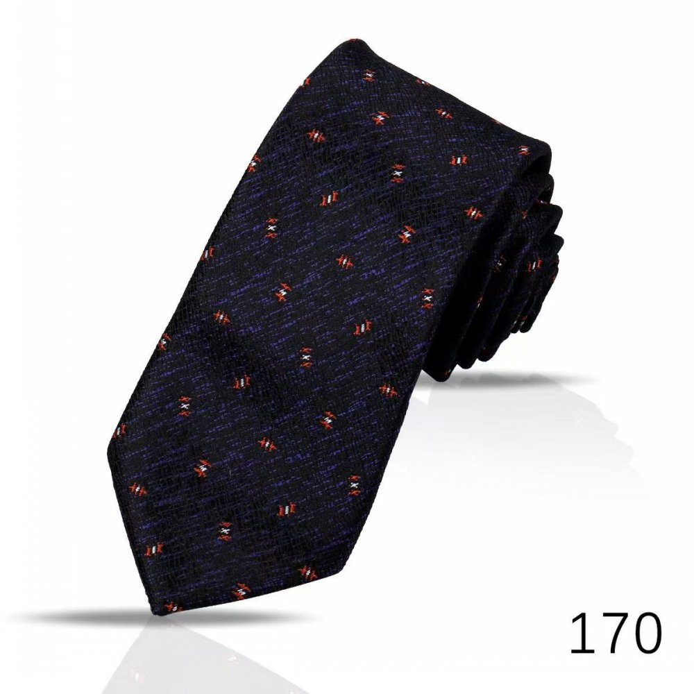 Ties