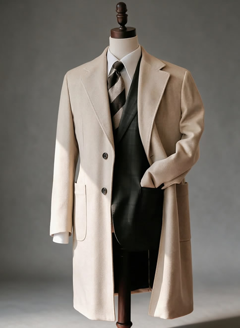Coat